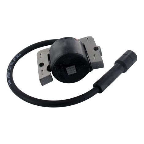 Bobine d'allumage KOHLER 12 584 02 - 12 584 02-S - 1258402 - 1258402S