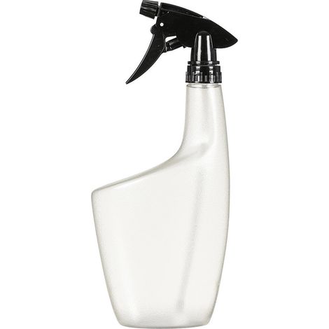 Scheurich Sprüher 0,7 Liter