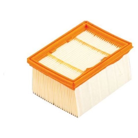 Filtro aria trattorino rasaerba compatibile SABO SACHS 60-013