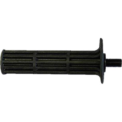 MAKITA 273496-0 EMPUÑADURA