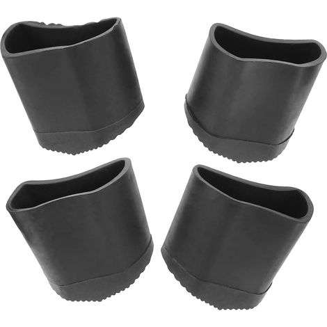 d chelle antid rapants en silicone r sistants aux hautes (1/5)