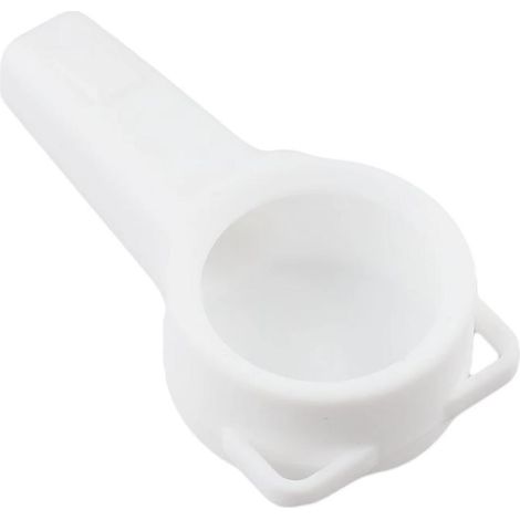 Wasserdichte EPDM-Gummischutzhülle für Tauchdruckmesser. (1/5)