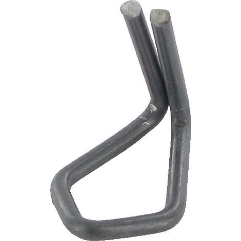 Goupille UNIVERSEL CA9901
