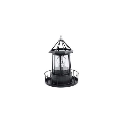 Drehbare LED-Solar-Scheinwerferlampe für den Außenbereich, Gartenlaterne für Wege und Terrasse (1/4)