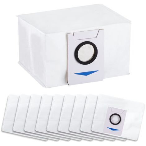 https://www.manomano.fr/p/eosnow-kit-de-ventilateur-de-panneau-solaire-50w-ventilateur-dextraction-solaire-dissipation-thermique-efficace-5-a-12v-83132520 (1/5)