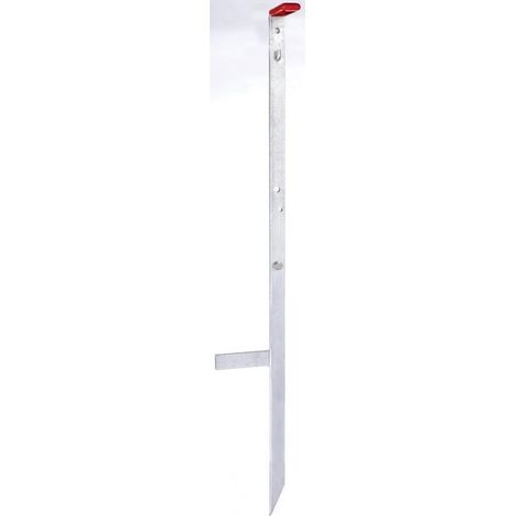 Piquet AKO 44657 (1/2)