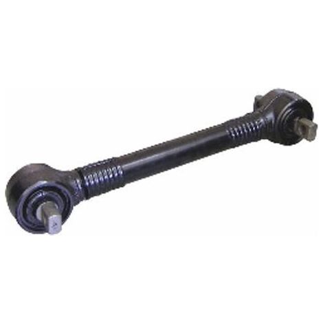 Brazo de suspensión de rueda 9473500005 Mercedes Atego 1, Actros 1/ 2/ 3, Axor