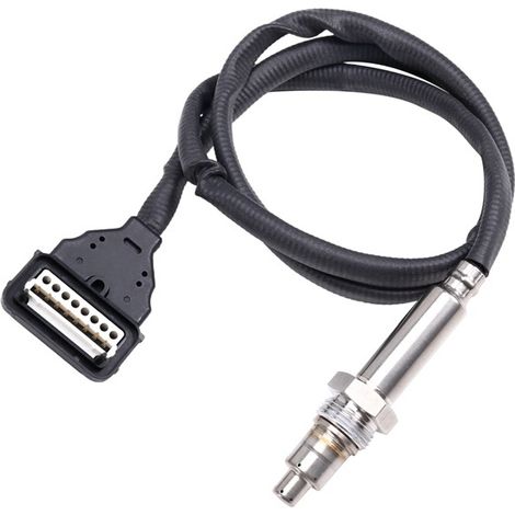 5WK96747 227908539R A2c80895300-03 5WK96747A is suitable for Renault.--DTEKGAZ