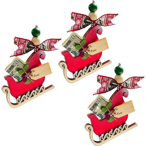 Niedliche, dekorative Sparschweine, Weihnachtssparschweine, Geschenke für Kinder, Christbaumschmuck. (1/5)