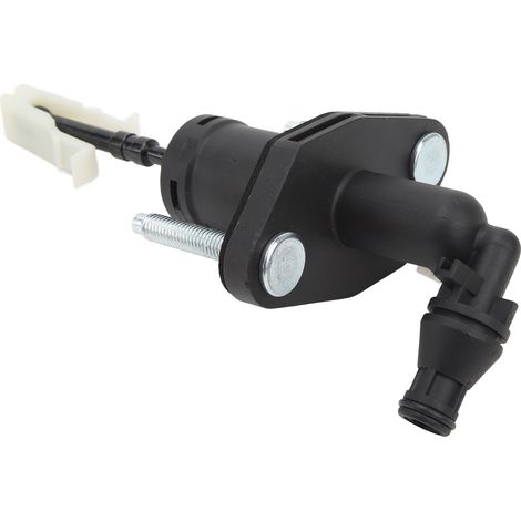 Maître-cylindre d'embrayage haute performance sensible 5679380 pour Vauxhall Insignia modèles 2012 à 2017 (1/5)