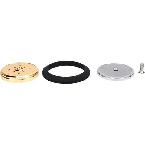 Befestigungsdichtung und Diffusor für NUOVA 58mm Kaffeemaschine (1/5)