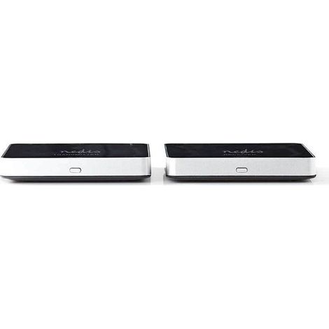 Hdmi sans fil emetteur 1080p 5ghz 30 m (1/3)