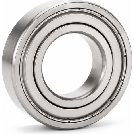 Cuscinetto a sfere inossidabile S639ZZ 9x30x10 (1/5)