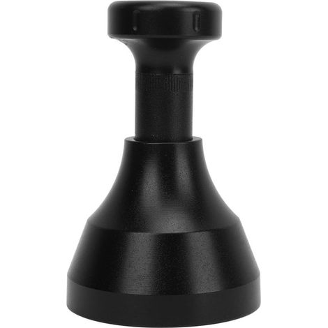 Aiguille de 53 mm pour mélanger et doser la poudre de café, un outil pour une utilisation à domicile et en magasin. (1/5)