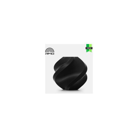Filamento per stampante 3D Bambu Lab petg basic 1 75 mm 1 kg