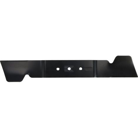 WOLF-Garten Couteau barre 40cm Couteau de rechange