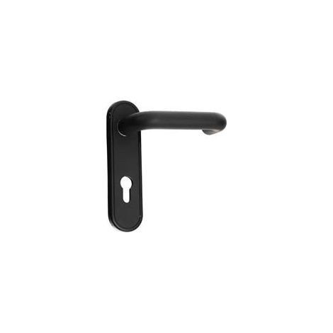 Maniglia per Maniglioni Antipanico Fast e Prestige 07076260 (07076260) Cisa