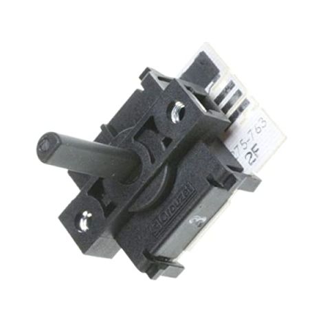 SELECTOR 889091491 PARA HORNO SMEG - 816810402
