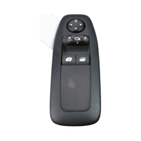 Commande Leve-glace Porte Avg PEUGEOT 208 Phase 1 2012-... [PRODUIT D'OCCASION]♻️96749624zd