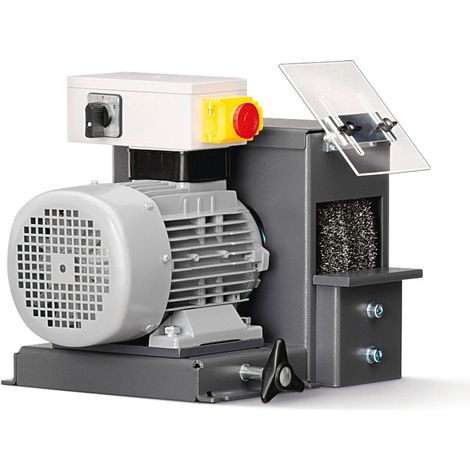 Fein Entgratmaschine GRIT GIE - 79020700403 (1/4)