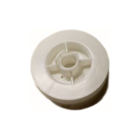 17721544430 – Poulie lanceur pour débroussailleuse – Accessoire taille-haie – Démarrage fiable et efficace – Compatible avec modèles ECHO (1/2)