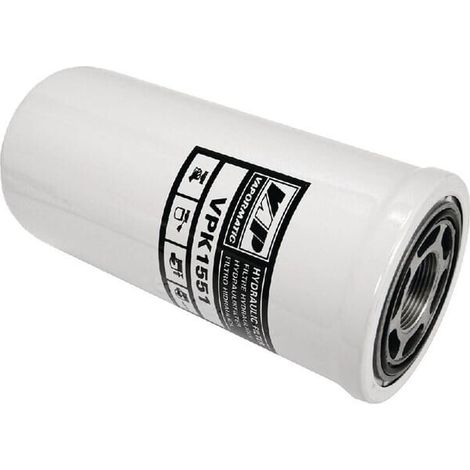 Filtro idraulico VAPORMATIC VPK1551