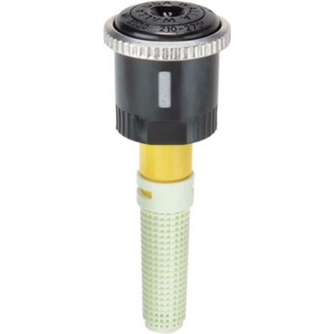 Tobera MP Rotator 3000 210º-270º (1/4)