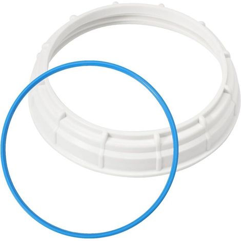 Joint Pompe Réservoir Carburant Pour Romeo Jumper Boxer 1531.38 46523406 (1/5)
