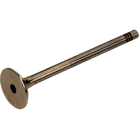 SOUPAPE D'ÉCHAPPEMENT FRECCIA VW 1.4/1.6 16V