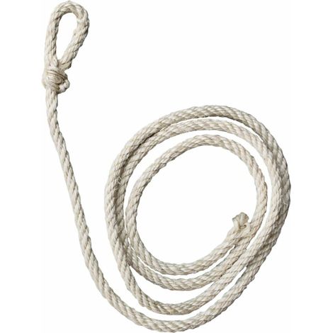 Sisalseil excellent standard 210 cm 10 mm