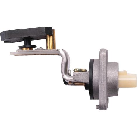 Sensor de nivel de aceite del motor 89491-26041 para Toyota Hiace 2005-2014 (1/5)