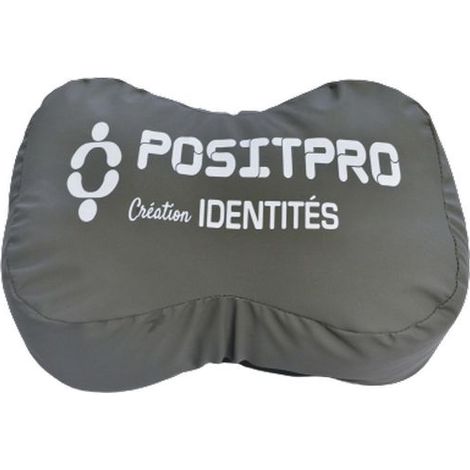 Coussin genoux Positpro (1/4)