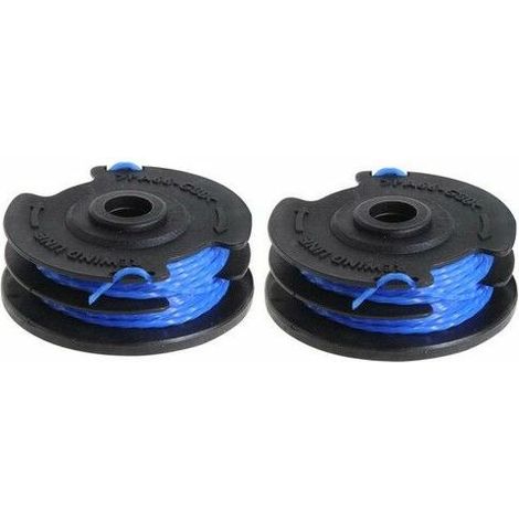 Nettoyant pour vitres d'aquarium, grattoir à algues Brosse magnétique en Verre pour Aquarium (L10W4.2H7.5cm)