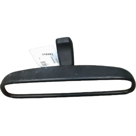 [PRODUIT D'OCCASION] Retroviseur Interieur VOLKSWAGEN Lt28 ♻️ Ref Oe. 9018100017 - Garantie à vie (1/3)