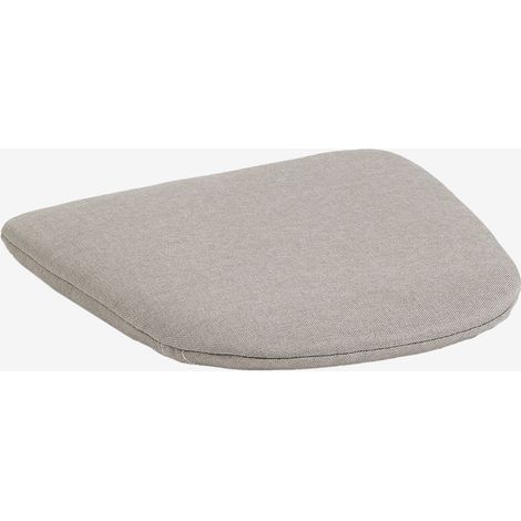 Cuscino 31x31 cm per sedia imbottito Lix SKLUM            