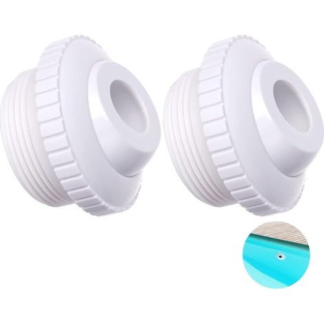 Lot de 3 bougies LED feuille d'érable, blanc chaud, sans flamme, alimenté par batterie, mèche clignotante, avec télécommande et minuterie, pour la décoration, mariage (feuille d'érable) (1/5)