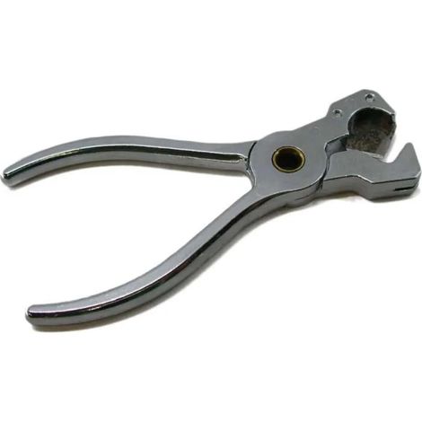 Attrezzo formula tagliatubi ergonomico lama sostituibile