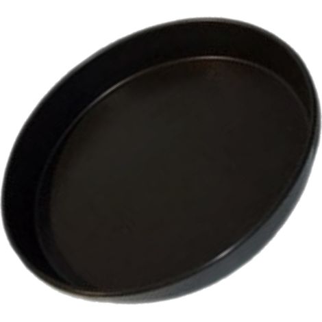 Ersatzteil - Plat CRISP d'origine (moule à -  - WHIRLPOOL, BAUKNECHT