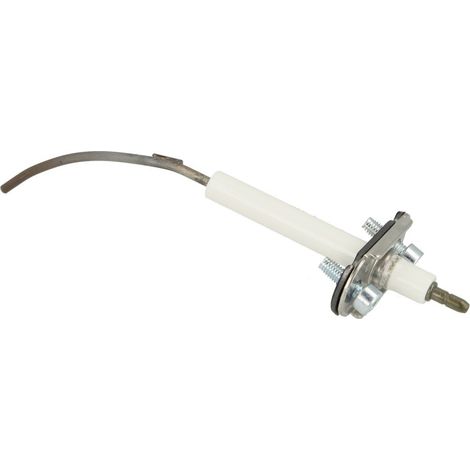Electrode d'ionisation Ni-Ferral 26/35kW