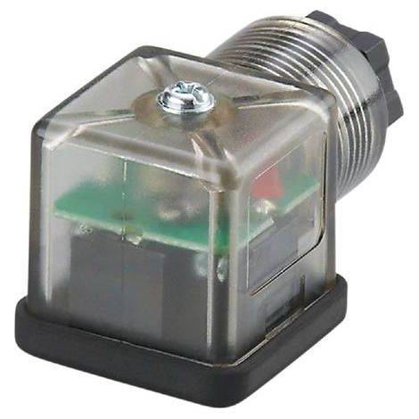 E12224 E12224 ifm Electronic Contenuto: 1 pz.