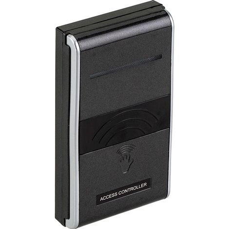 IN21910WL Interruptor Touch Less In.21.910 Wireless