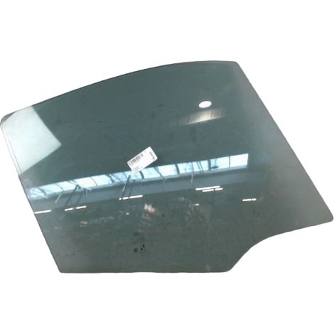 Glace Porte Avd FORD T.connect [PRODUIT D'OCCASION]♻️2470193 (1/2)