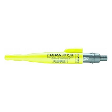 Romus Tracciatore Lyra-dry93320 - Romus