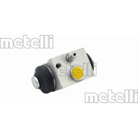 Cylindre de roue METELLI 04-0827 CITROËN 4402.E3 4402.E5
