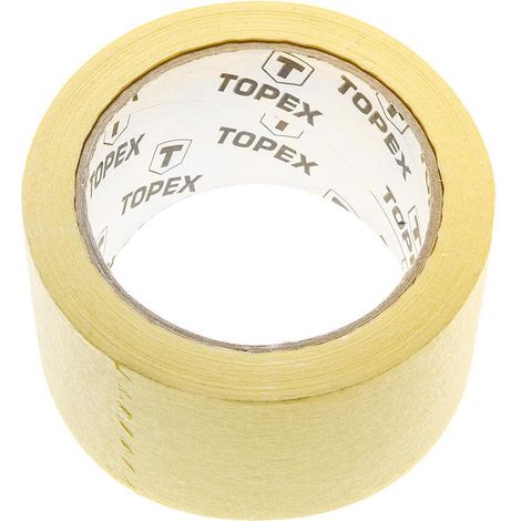 Malerband versch. Ausfürhungen 35 m x 30 mm