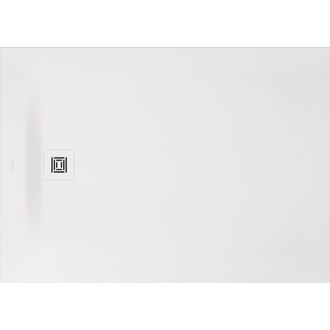 Duravit Sustano plato de ducha 1400x1000mm, 720282740000000