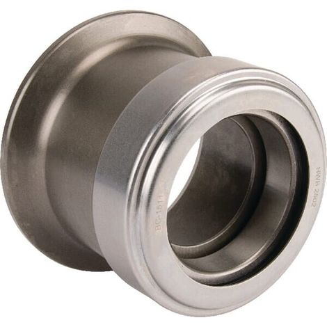 Cuscinetto di disinnesto frizione 70 mm 458500114300 V582970 LUK