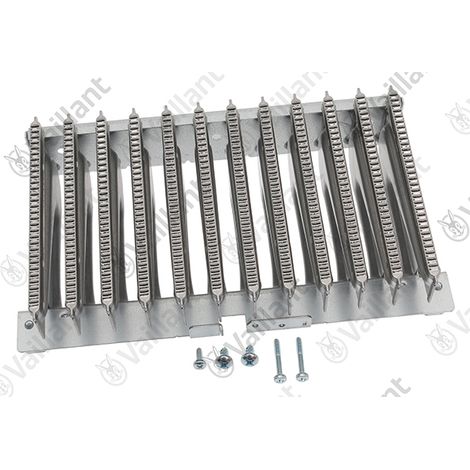 VAILLANT Brenner MAG 11-0/1 GX u.w. Vaillant-Nr. , 0020206074