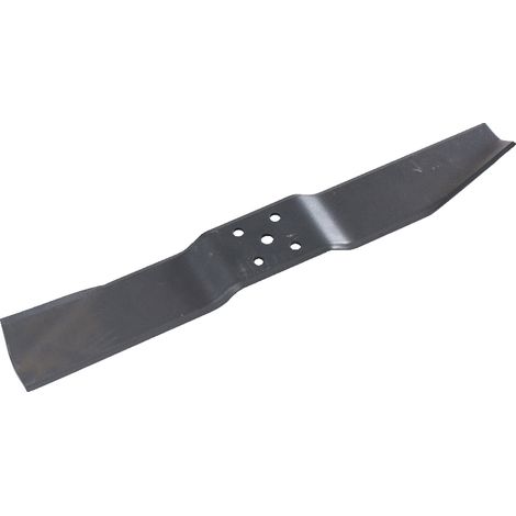 Rasenmähermesser mäherkompatibel WESTWOOD 16-9290-02 447 mm (1/2)