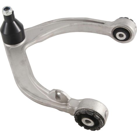 Rechter oberer Querlenker vorne für Volvo V90 S90 2017 – Teilenummer 31360837 (Volvo Parts) (1/5)